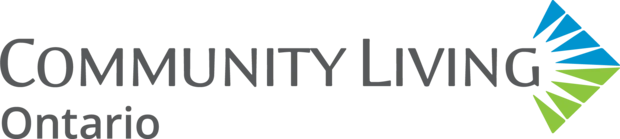 Community Living Ontario
