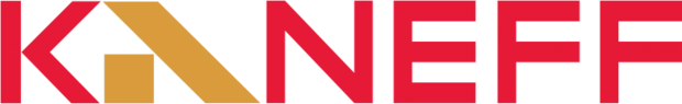 Kaneff Charitable Foundation